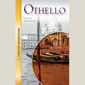 Othello thumbnail