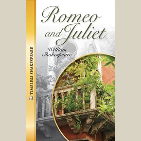 Romeo and Juliet thumbnail