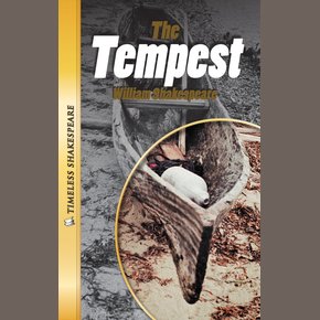 The Tempest thumbnail