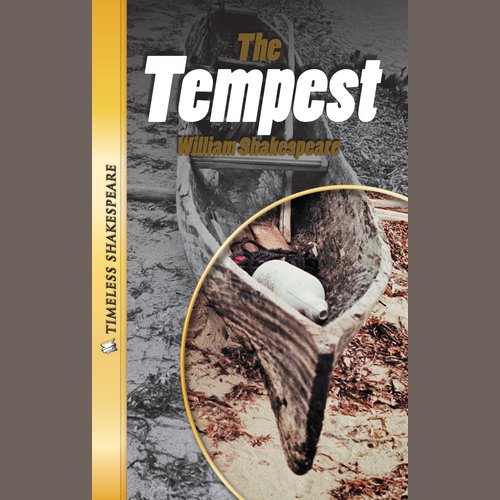 The Tempest