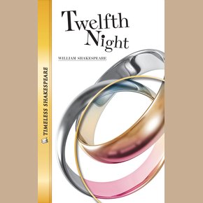 Twelfth Night thumbnail