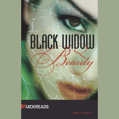 uLibraryDigital Audio Thumbnail