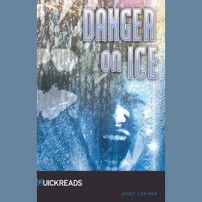 Danger on Ice thumbnail