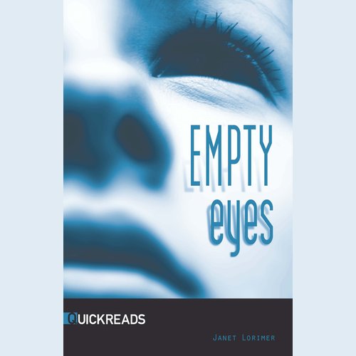 uLibraryDigital Audio Thumbnail