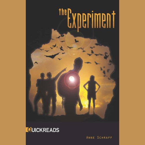 uLibraryDigital Audio Thumbnail