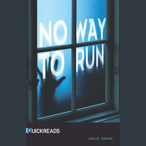 uLibraryDigital Audio Thumbnail