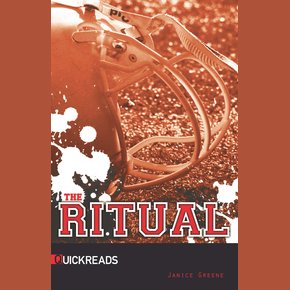 The Ritual thumbnail