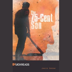The 75-Cent Son thumbnail