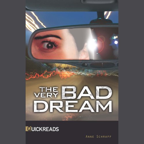 uLibraryDigital Audio Thumbnail