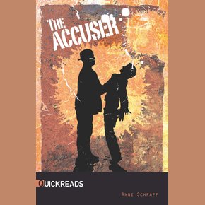 The Accuser thumbnail