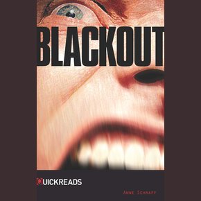 Blackout thumbnail