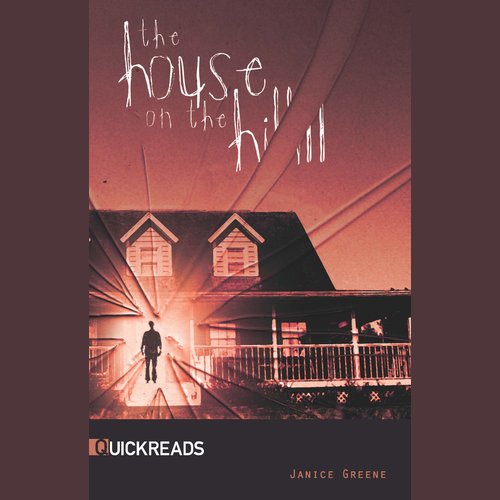 uLibraryDigital Audio Thumbnail