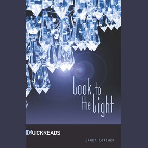 Look to the Light thumbnail