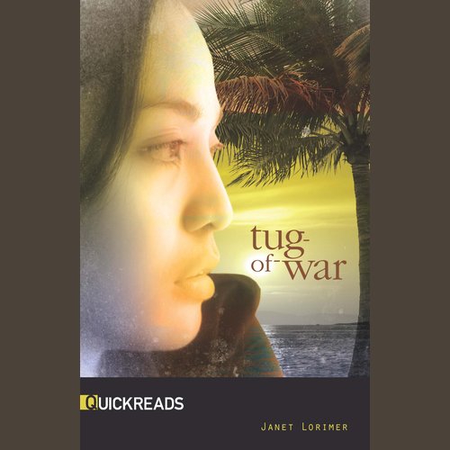 uLibraryDigital Audio Thumbnail