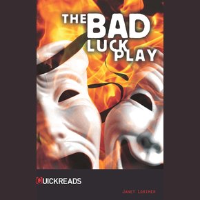 The Bad Luck Play thumbnail