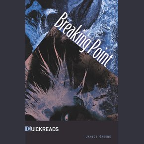 Breaking Point thumbnail