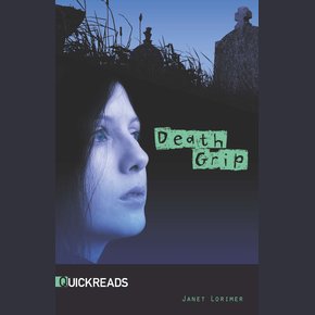 Death Grip thumbnail