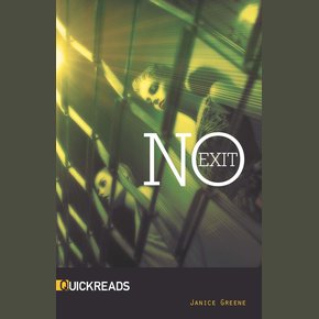 No Exit thumbnail