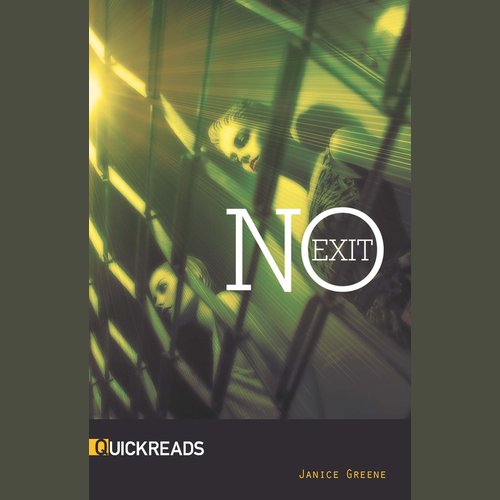 uLibraryDigital Audio Thumbnail