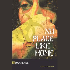 No Place Like Home thumbnail