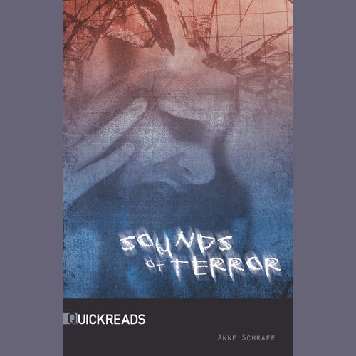 uLibraryDigital Audio Thumbnail