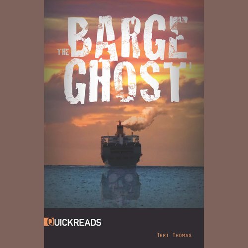 uLibraryDigital Audio Thumbnail