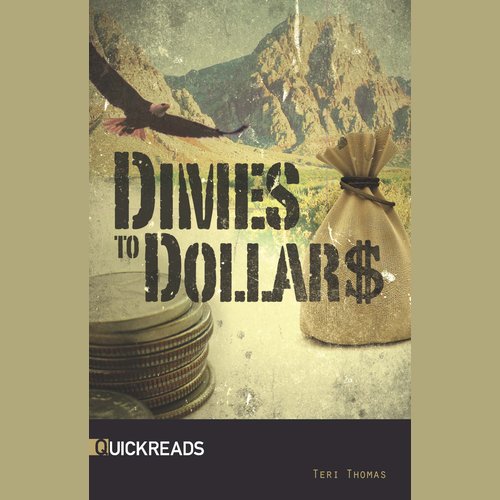 uLibraryDigital Audio Thumbnail