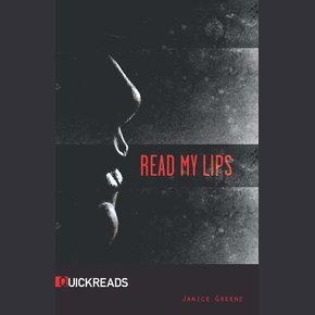 Read My Lips thumbnail