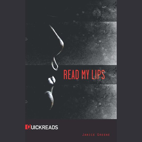 uLibraryDigital Audio Thumbnail