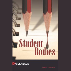 Student Bodies thumbnail