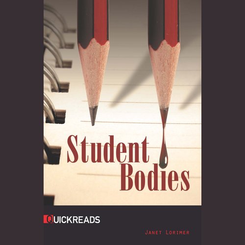 uLibraryDigital Audio Thumbnail