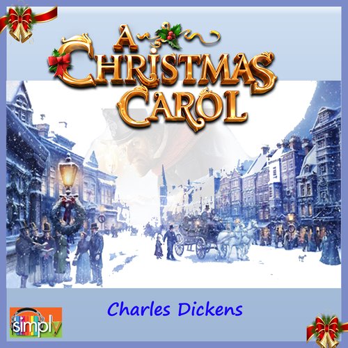 A Christmas Carol