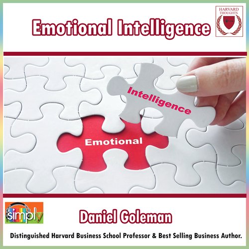 Emotional Intelligence