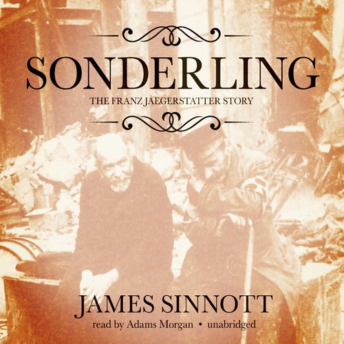 Sonderling