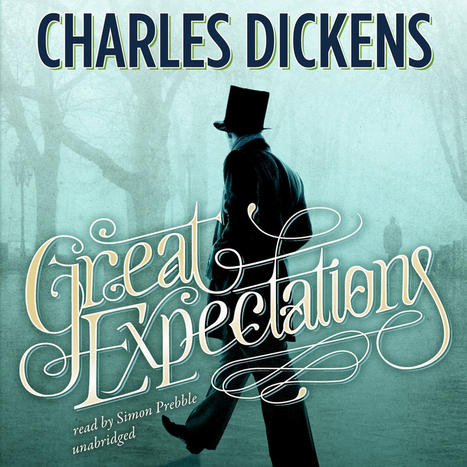 Great Expectations