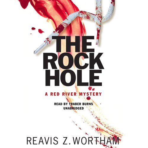 The Rock Hole