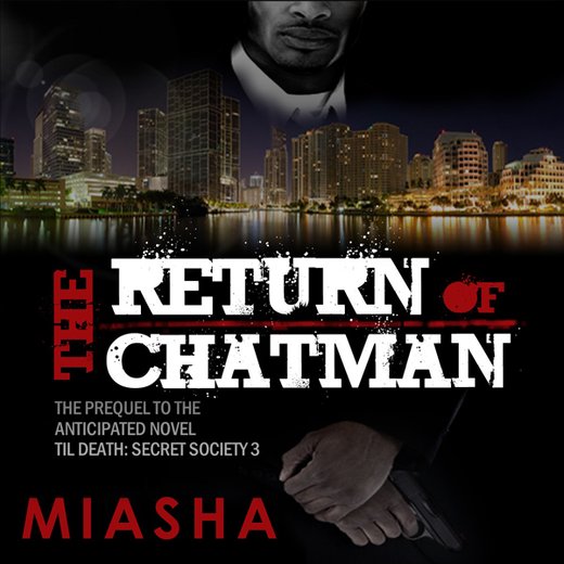 The Return of Chatman