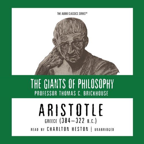 Aristotle