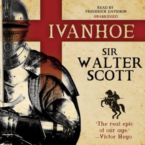 Ivanhoe thumbnail