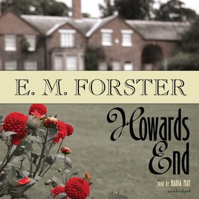 Howards End thumbnail