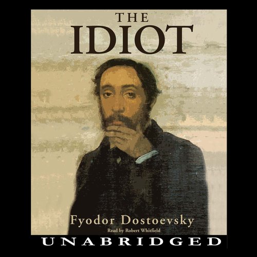 The Idiot