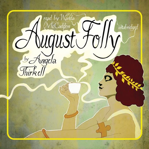 August Folly