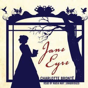 Jane Eyre thumbnail