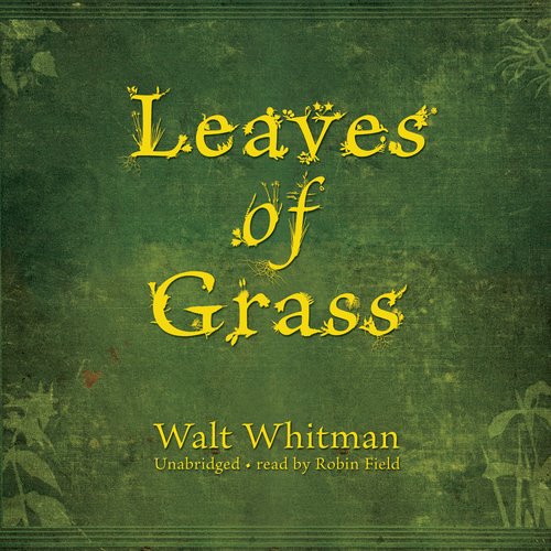 Leaves of Grass