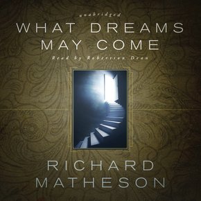 What Dreams May Come thumbnail
