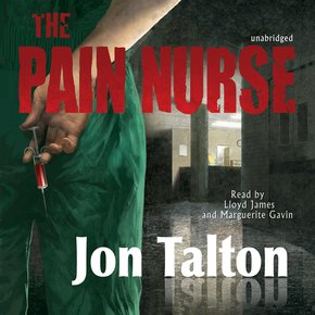 The Pain Nurse thumbnail