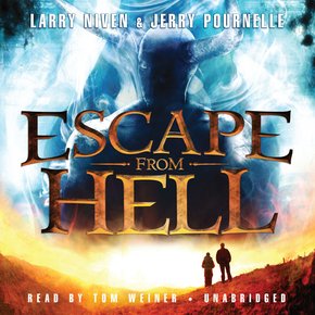 Escape from Hell thumbnail