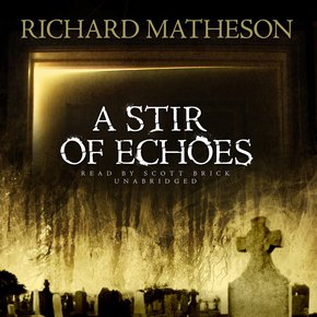 A Stir of Echoes thumbnail