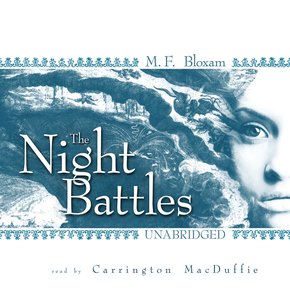 The Night Battles thumbnail