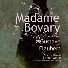 Madame Bovary thumbnail